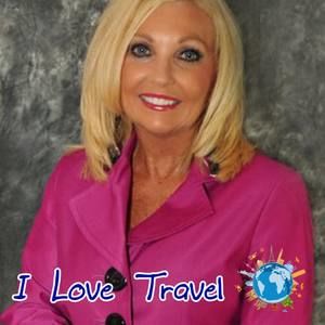 Meet your Posher, Pamela